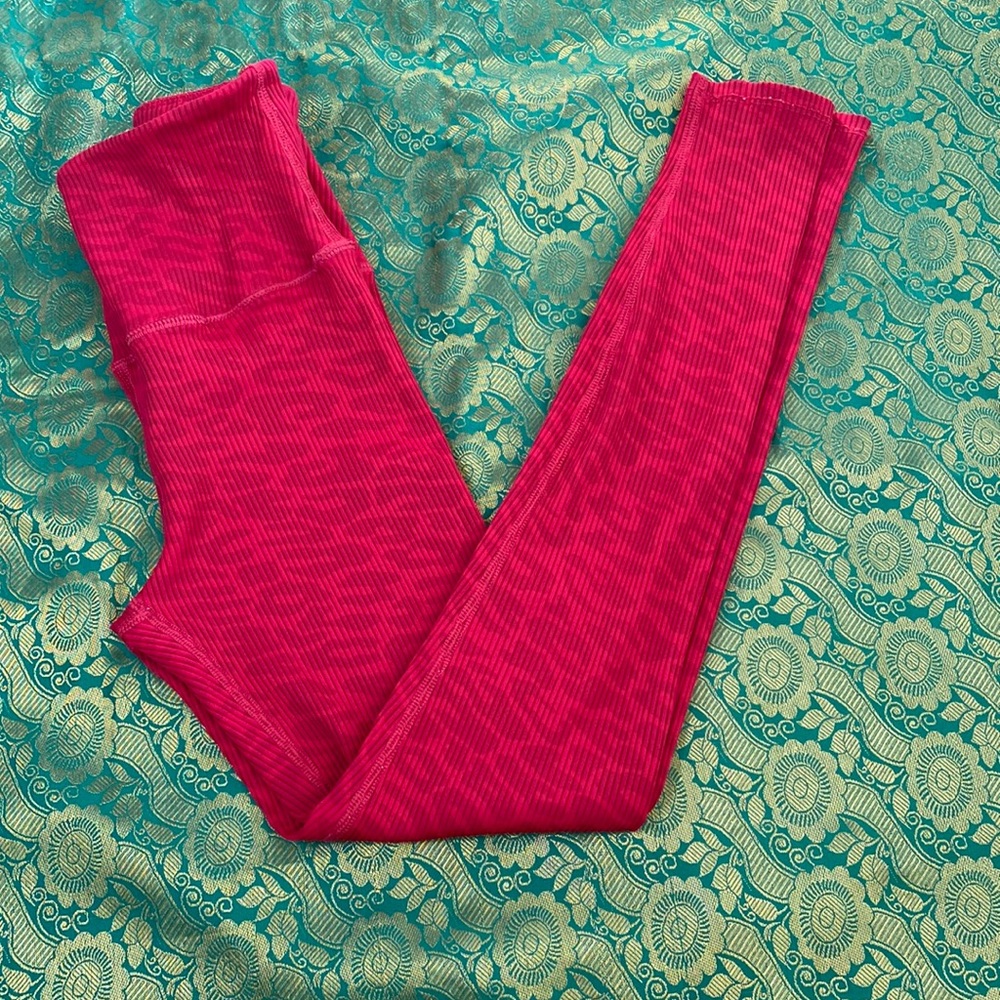 Carbon 38 leggings